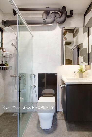 Blk 89 Commonwealth View (Queenstown), HDB 4 Rooms #513834461